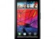 Telefon Motorola RAZR