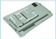 Siemens ST55  /  ST60 750mAh Li-Ion 3,7V