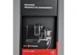 �adowarka sieciowa Motorola P393 microUSB