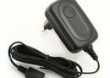 �adowarka sieciowa CH700 Motorola mini USB
