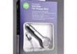 �adowarka samochodowa P513 Motorola microUSB