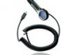 �adowarka samochodowa P510 Motorola