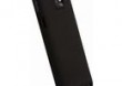 Krusell Color Cover - Etui Galaxy S II  [89541]
