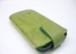 Star Case PIĘKNE SKÓRZANE ETUI WSUWANE NOKIA LUMIA 710
