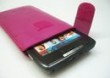Star Case - PIKNE SKRZANE ETUI FUTERA DO MOTOROLA RAZR