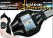 sportowe etui opaska na r�k� Motorola Droid Atrix