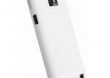 Krusell Color Cover - Etui Galaxy S II  [89617]