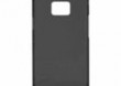 Xqisit Futera� Backcover Samsung Galaxy SII Black