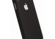Krusell Color Cover - Etui Apple iPhone 4S  [89604]