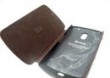 ZENUS - PIKNY FUTERA ETUI SAMSUNG NEXUS i9250