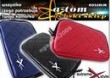 etui pokrowiec futera BlackBerry PlayBook eXtreme