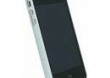 Krusell ColorCover Apple iPhone 4 Biay 89605