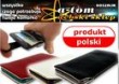 etui wsuwka 100% skra SONY ERICSSON XPERIA PLAY