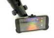 UCHWYT HR DO SAMSUNG i9250 Galaxy Nexus