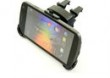 UCHWYT HR DO KRATKI - SAMSUNG I9250 GALAXY NEXUS