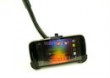 UCHWYT HR  GI�TKI SAMSUNG i9250 Galaxy NEXUS