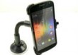 UCHWYT GI�TKI do SAMSUNG i9250 Galaxy NEXUS