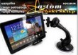 UCHWYT samochodowy Samsung Galaxy Tab Plus 7.0