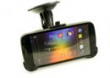 UCHWYT KOMPAKTOWY SZTYWNY SAMSUNG i9250 Nexus Prime