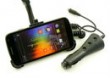 UCHWYT GI�TKI do SAMSUNG i9250 Galaxy NEXUS + �adowarka