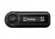 Motorola Zestaw głośnomówiący TK30 ISO