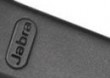 JABRA BT2045 ZESTAW SUCHAWKOWY BLUETOOTH