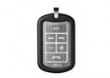 Jabra Street II Black zestaw słuchawkowy