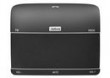 Zestaw gonomwicy Jabra Freeway Multipoint