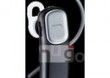 ZESTAW SUCHAWKOWY NOKIA BH-216 CZARNY
