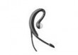 Jabra Wave-Corded zestaw suchawkowy