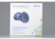 ZESTAW GŁOŚNOMÓWIĄCY BLUETOOTH NOKIA HF-310 BOX