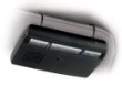 Motorola Zestaw samochodowy T215