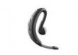Jabra Wave zestaw suchawkowy