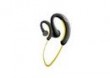 Jabra Sport zestaw suchawkowy