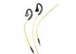 Jabra Sport-corded zestaw suchawkowy
