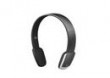 Jabra Halo II for Apple zestaw słuchawkowy