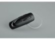 Zestaw słuchawkowy Bluetooth HM1100 Samsung