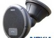 ZESTAW GONOMWICY BLUETOOTH NOKIA HF-310 + WYSYKA 24H