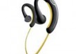 Jabra Sport black / yellow suchawki stereo BT