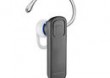 Zestaw słuchawkowy Bluetooth Nokia BH-108