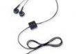 Motorola Zestaw słuchawkowy S280 micro USB stereo