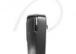 Zestaw suchawkowy Bluetooth Samsung HM-1800