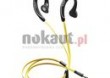 Zestaw suchawkowy JABRA Sport Corded