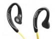 Jabra Sport Bluetooth Stereo