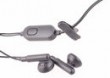 Zestaw suchawkowy TF1 do Samsung L760 stereo lux