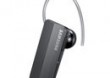 Zestaw suchawkowy Bluetooth Samsung HM-1700