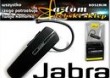 Słuchawka Bluetooth oryginał Jabra do BlackBerry