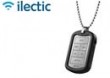 Bluetooth Jabra Street 2 stereo czarny