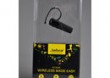 Zestaw suchawkowy bluetooth Jabra BT2090