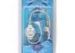 Zestaw suchawkowy Samsung AEP069NSEC